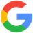 google-logo